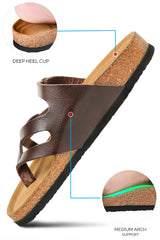 slip on sandals  slides  slide strap sandals  shoes woman sandals