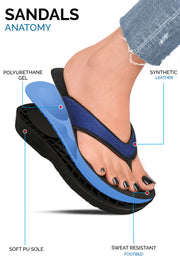 sandals flats  sandals  ladies sandals