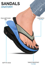 sandals women comfort  sandals flats  sandals  ladies sandals