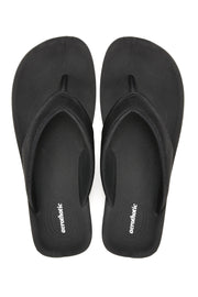 slides  slide strap sandals  shoes woman sandals