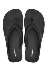 slides  slide strap sandals  shoes woman sandals